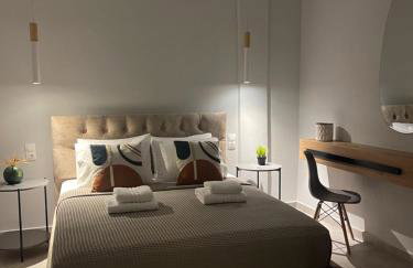 Karamelas Vacation House - Foto 28