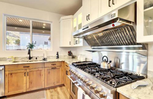 Heritage Hills Home - Foto 10