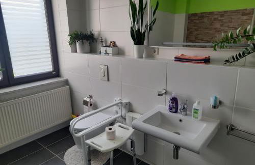 Joys Ferienwohnung - Foto 26