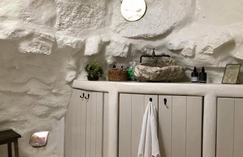 Sterna Residence - Foto 8