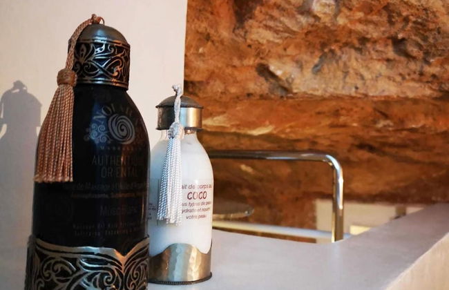 Holiday Home in Andalucia Near Caminito del Rey - Foto 23