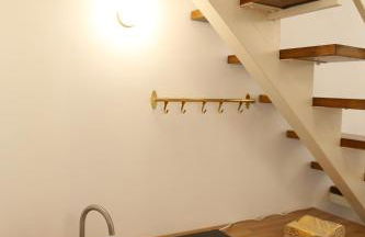 Con i tuoi occhi - Photo 13