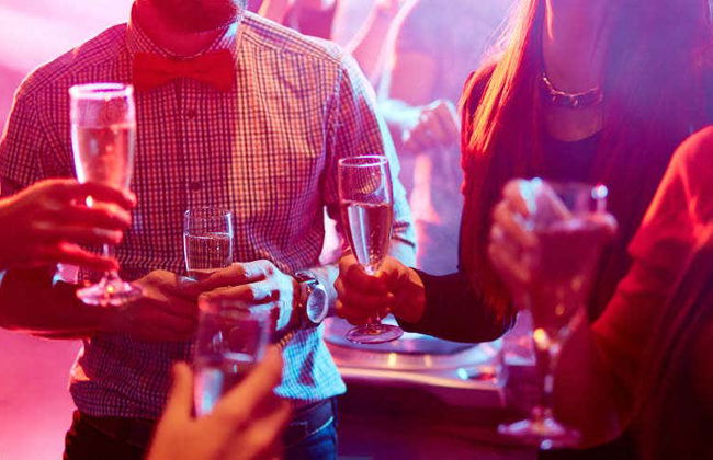 Pub Crawl ¡Tour de fiesta por Poznan - Foto 2