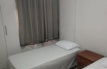 CasamaR - 3 Quartos Centro Guarapari - Foto 21
