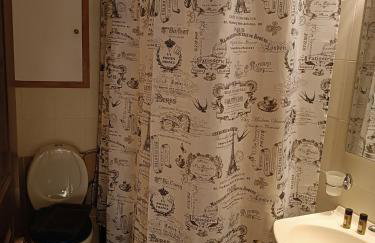 όμορφο διαμερισμα με δυο κρεβατοκάμαρες - Foto 11