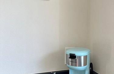 Alfred St Air BNB - Foto 7