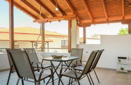 Private Modern Apartment - Foto 20