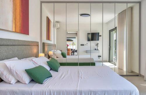 Casa Marta with Pool and Sea View - Photo 20