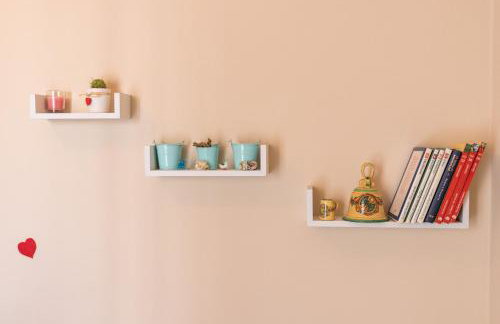 Dormiamoci Sù - Photo 13