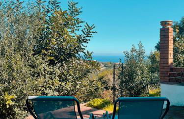 SOFI HOUSE - Foto 16