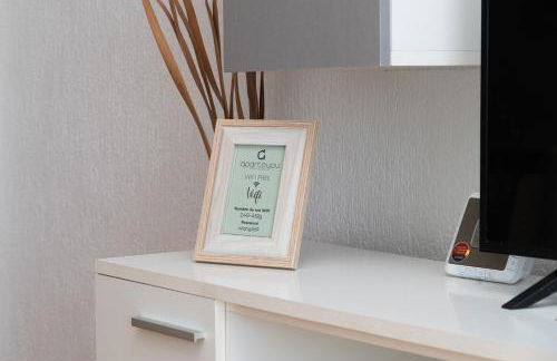 Apartoyou - Fuentebravía Playa - Foto 20