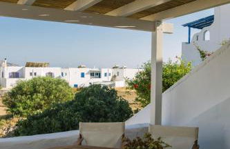 Anna's House - Foto 11