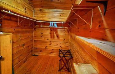 Smokey Mountain Retreat - Foto 27