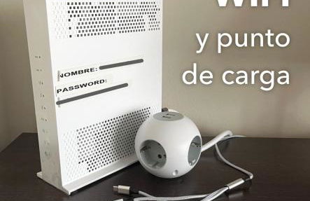 En Palencia capital céntrico con garaje Roberto - Foto 13