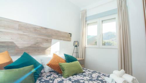 Naïsa apartamento turístico - Foto 3