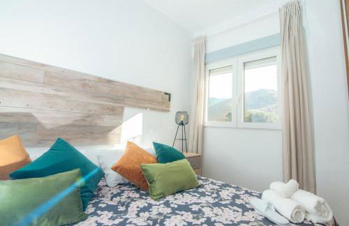 Naïsa apartamento turístico - Foto 3