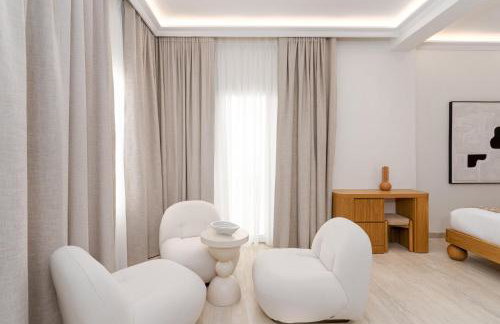 Kallos of Mykonos - Photo 9