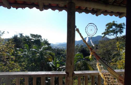 Sítio Cumuru - Foto 1