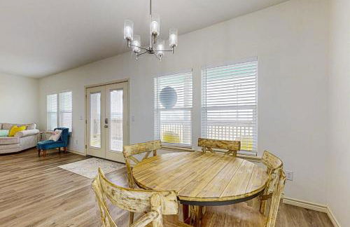 One Fish, Two Fish - Foto 11