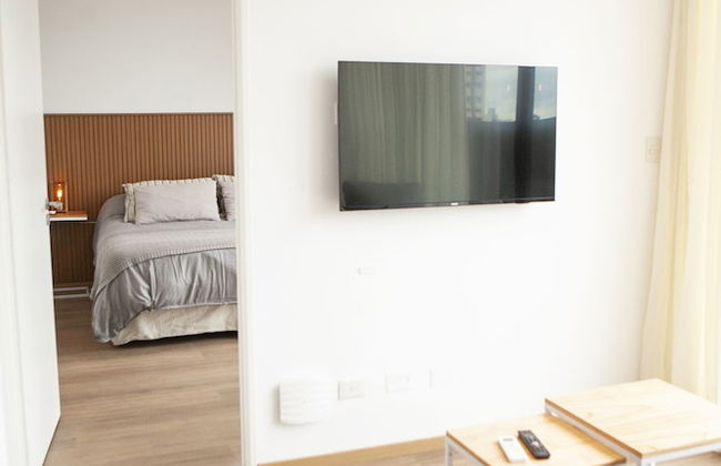 Monroe Suites - Foto 11