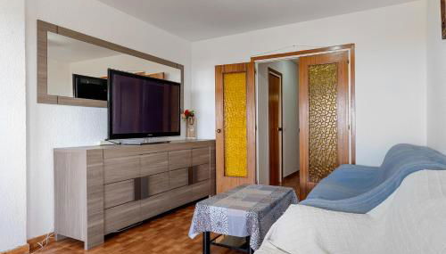 Apartamento Segur Calafell - Foto 5