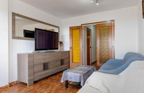 Apartamento Segur Calafell - Foto 5