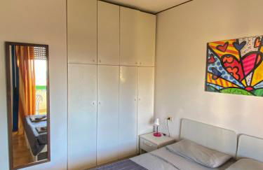 Grazioso Appartamento n 70 a Bibione a 100mt dal mare - Foto 12