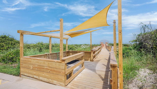 Servicios del alojamiento