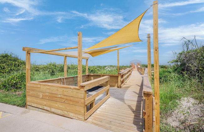 Creston House - Foto 3