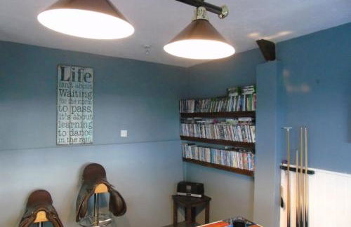 The Stables at Country Ways - Foto 25