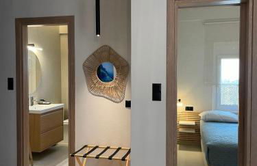 Stoupa Cosy Casa 4 - Foto 10