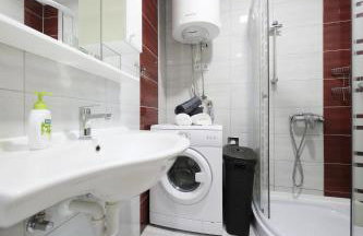 Villa Piljusic - Photo 64