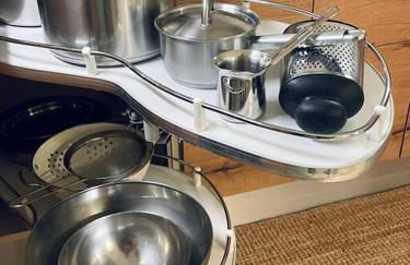 Nespola di Campiello - Foto 8