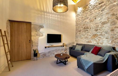 Vin Dimora Suites - Photo 40