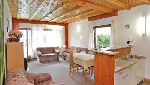 Apartment in Armsfeld With Pool - Foto 5