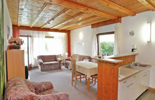 Apartment in Armsfeld With Pool - Foto 13