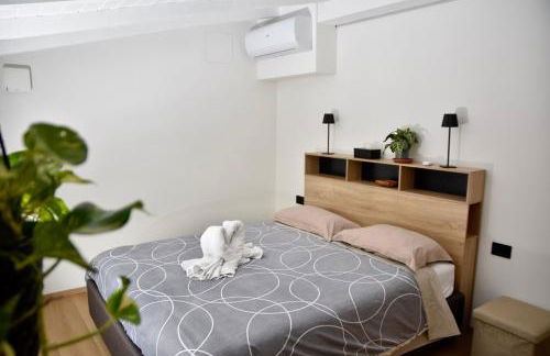 Como's Hill Apartments - Foto 6