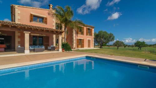 Son Gener Manacor in Mallorca - Foto 5, Other