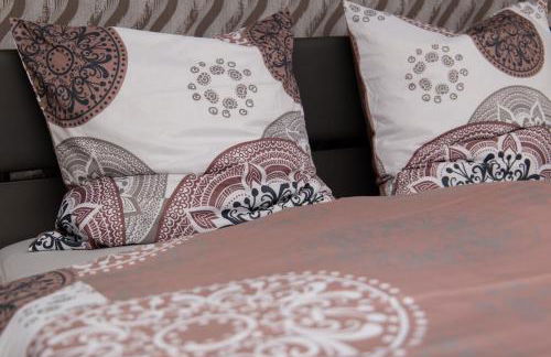 Ferienwohnung T. Müllers | Nr. 2 - Foto 15