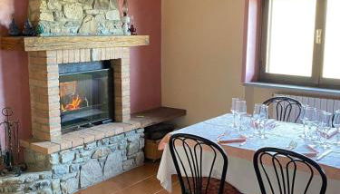 Agriturismo Poggiacolle - Foto 4