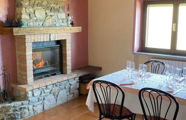 Agriturismo Poggiacolle - Photo 4