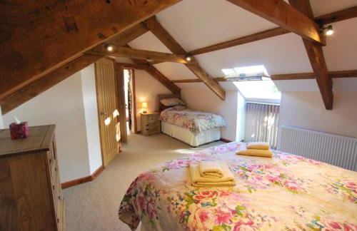 Lakeview Cottage - Photo 8