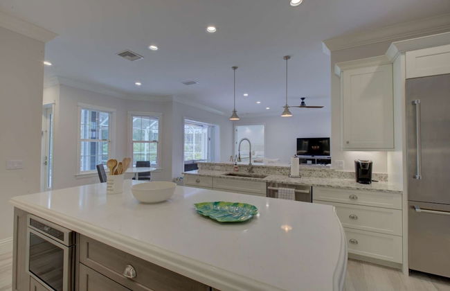 Shell Beach Hollow - Foto 11