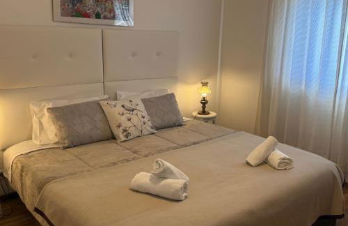 Anjú-Pardal - Foto 26