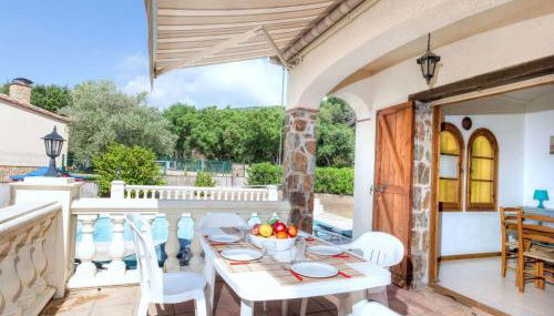 Holiday Home Cabanyes by Interhome - Foto 4