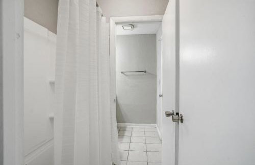 Lovely 2BR with warm, modern feel - Foto 4