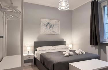 SNG Home Crema - Foto 1