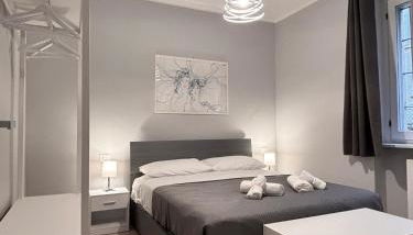 SNG Home Crema - Foto 1