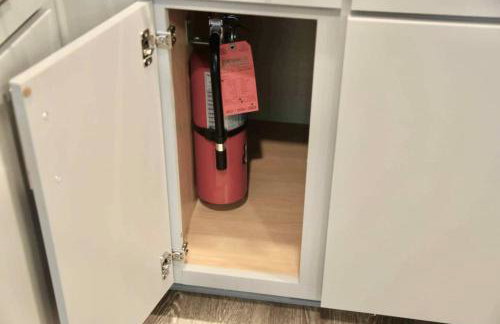 PetFriendly Getaway with Pool and Gym - Foto 59