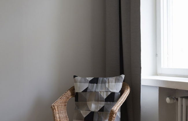 Cozy 1BR apartment with great location - Photo 7